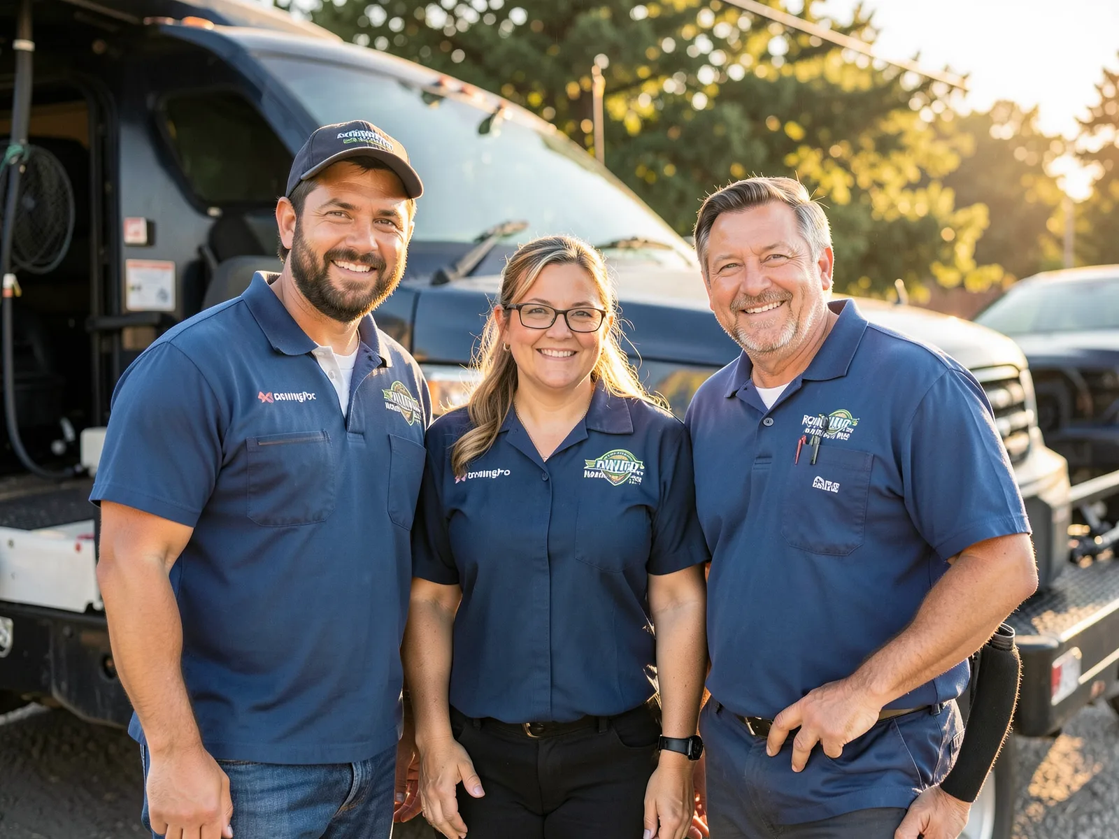 Roof Repair company in Neoga, IL