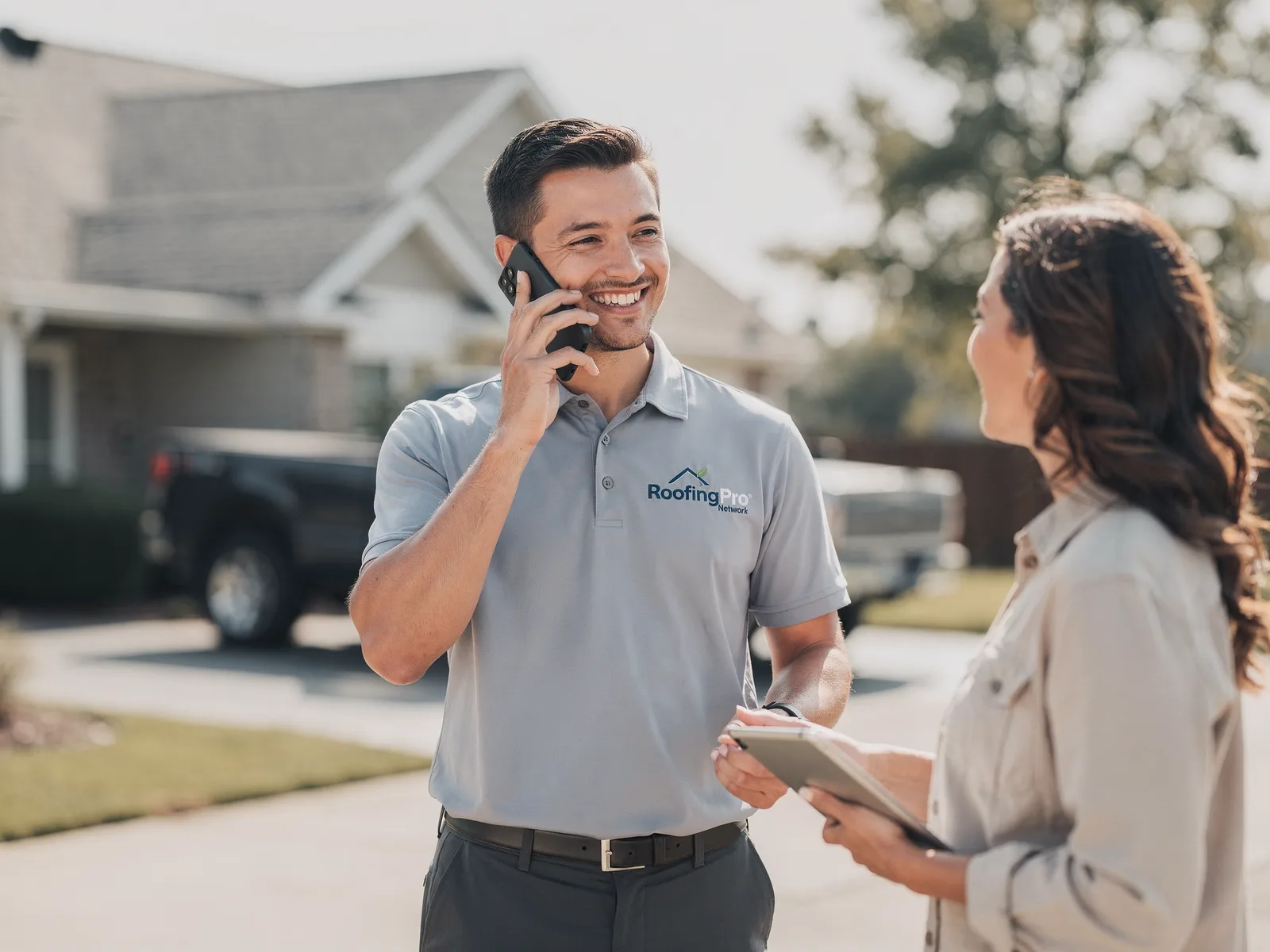 Roof Repair Neoga, IL FAQs